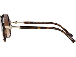 Ochelari Bvlgari Originali foto 7