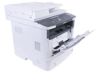 Купим в отличном рабочем состоянии лазерный принтер Canon foto 1