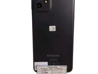 Смартфон Samsung Galaxy A 23 4/128 Gb