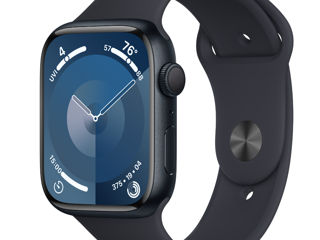 Новые Apple Watch Ultra. Ultra 2. Series 8,8.Se.Se2. Samsung Watch 5.4.3. Active 2
