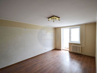 Apartament 4 camere (durlești) 40000 euro. foto 4
