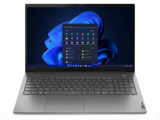 Lenovo ThinkBook 15 G4 15.6