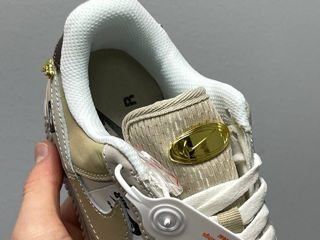 Nike Air Force 1 Low 39(25 cm ) foto 3