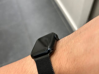 Apple watch SE2 2024 40mm foto 1