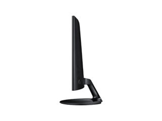 Vind samsung monitor 27curved foto 4