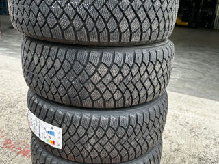 205/55 R 16 Arivo Maxxis Roadx Uniroyal Bridjestone Continental Rovelo foto 5