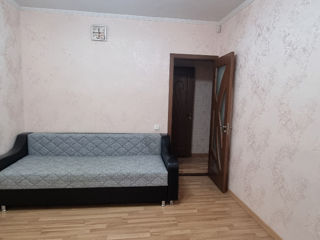 Apartament cu 2 camere, 48 m², Telecentru, Chișinău foto 5