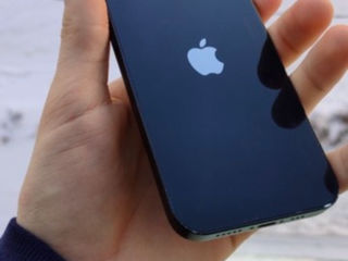 iPhone 13 foto 1