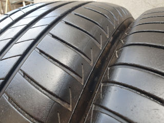 245/45/ R18- Bridgestone.2022г. foto 7