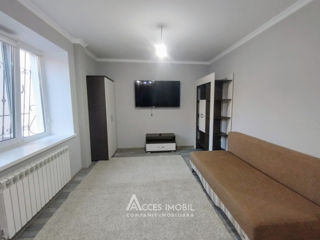 Apartament cu 2 camere, 70 m², Ciocana, Chișinău foto 2