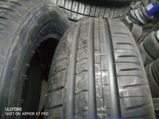 175/65R14 фото 4