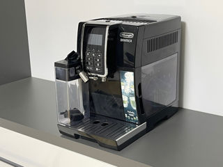 Delonghi Dinamica