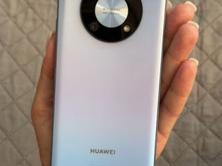 Huawei Nova Y90 foto 2