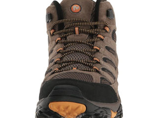 Merrell   43 размер foto 4