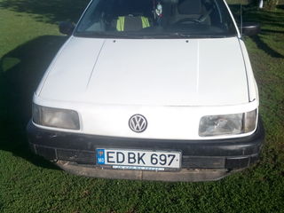 Volkswagen Passat foto 4