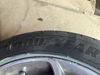 Goodyear foto 4