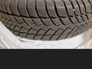 165/70R14 Matador