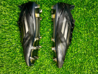 Adidas F50 Pro FG Originale foto 3