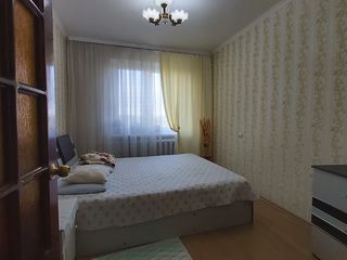 Новая цена Квартира в зеленой зоне Скулянки,вид на НиагаруХороший foto 4