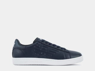 Ghete EA7 Emporio Armani // Originale // Livrare // Garantie foto 13