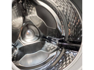 Стиральная машина Miele W 5820 фото 4