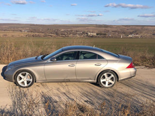 Piese mercedes cls w219 salon sur aripa cspot серый салон цлс piese mercedes cls dezmembrare cls foto 10