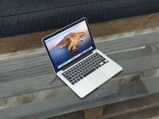 MacBook Pro 13 2013 Late! Garantie/Livrare! foto 2