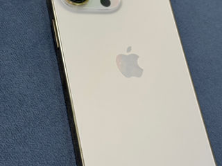 Iphone 13 Pro 256gb Gold  foto 0