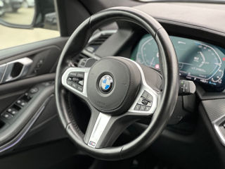 BMW X5 foto 15