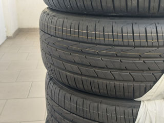 Cauciucuri noi 235/50 R19