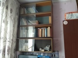 Mobila diferita se elibereza apartamentul.. foto 3