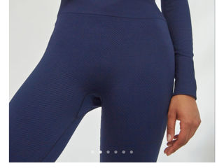 Leggings "Pure Simple" NOI! фото 4