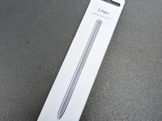Samsung S Pen Galaxy Tab S7