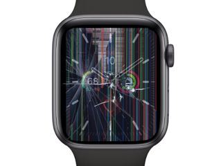 Куплю Apple Watch foto 2