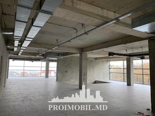 Chirie sp. comercial! Durlești, variantă albă, 900 mp, 2500 euro! foto 5