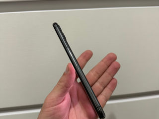 iPhone 11 Pro Max 64GB foto 5