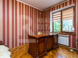 Vânzare, casă, 3 nivele, 5 camere, strada  Igor Vieru, Dumbrava foto 10
