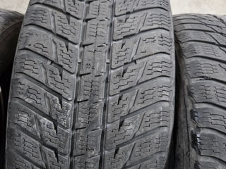 235 55 r20  nokian foto 4