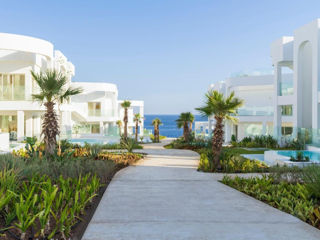 Египет - Шарм эль Шейх - Meraki Resort 5* foto 5