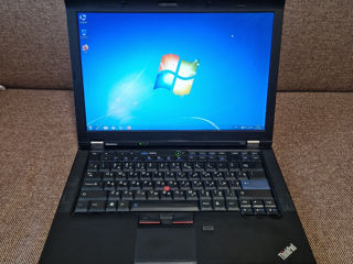 Lenovo T410