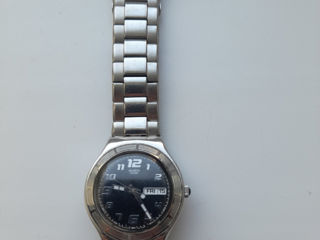 Vind ciasuri seiko si swatch originale in stare buna foto 3