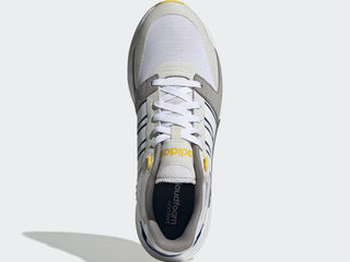 Adidas RUN90S новые кроссовки оригинал . foto 7