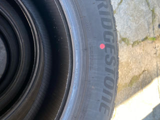 235-55-18Bridgestone2023 foto 6