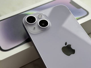 iPhone 14 foto 2