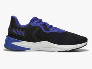 Puma foto 5