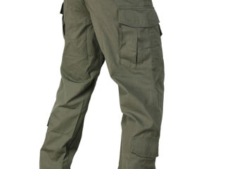 Тактические Штаны G3 Combat pants, US foto 2