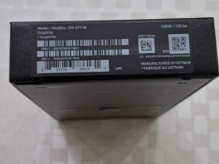 Новый Samsung Galaxy S23 Fe. foto 2