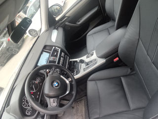 BMW X3 foto 7