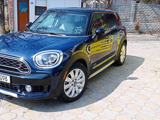 Mini Countryman foto 3