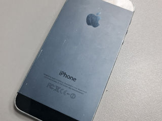 Продам или обменяю iphone 5